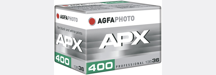 Robisa nuevo distribuidor oficial de AgfaPhoto en España, Portugal y Andorra